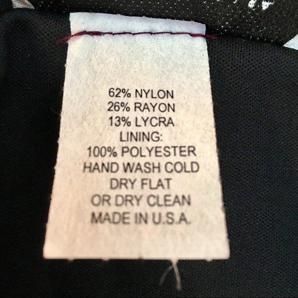 💕Formal Beaded Lace Skirt, Top, Jacket Set 💕 - Picture 7 of 8